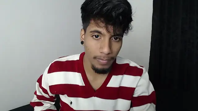 stevenosori online show from 09/25/25, 09:26