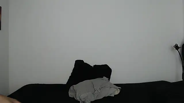 stevenosori online show from 12/02/25, 10:50