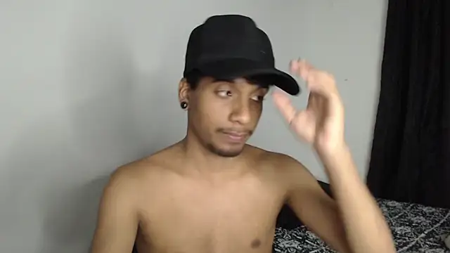 stevenosori online show from 10/14/25, 11:36