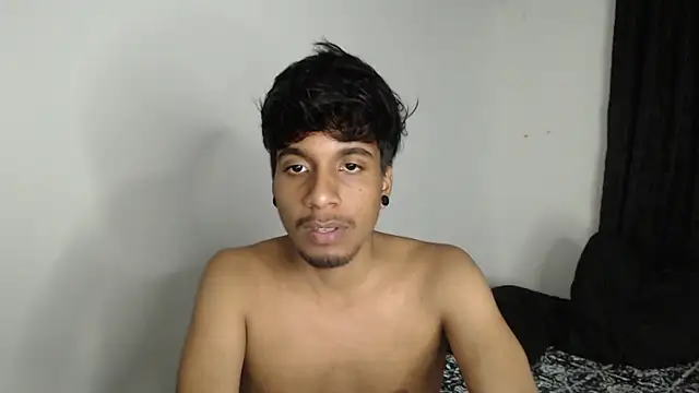 stevenosori online show from 10/16/25, 01:58