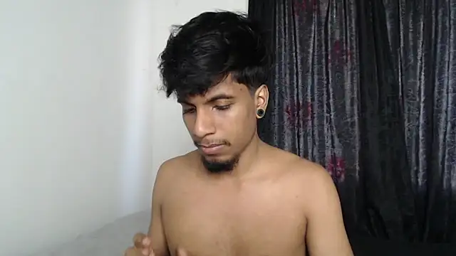 stevenosori online show from 09/26/25, 12:12