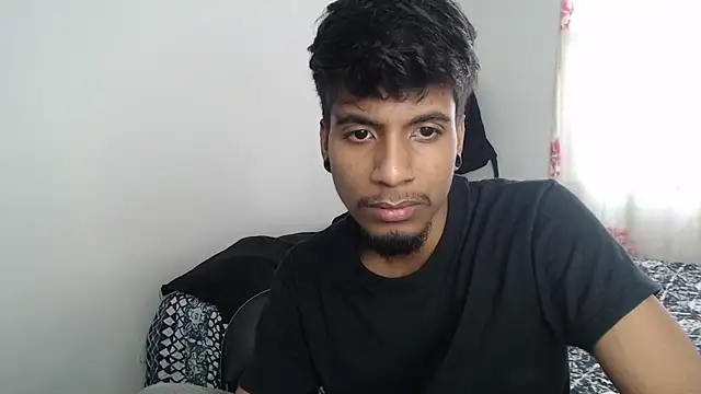 stevenosori online show from 09/29/25, 02:34