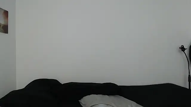 stevenosori online show from 12/03/25, 03:51