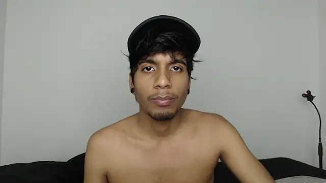 stevenosori online show from 12/16/25, 01:32