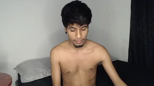 stevenosori online show from 09/12/25, 05:07