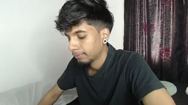 stevenosori online show from 09/17/25, 04:53