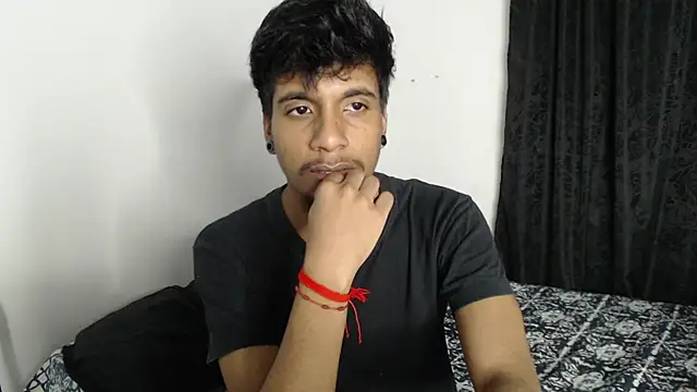 stevenosori online show from 10/14/25, 06:25