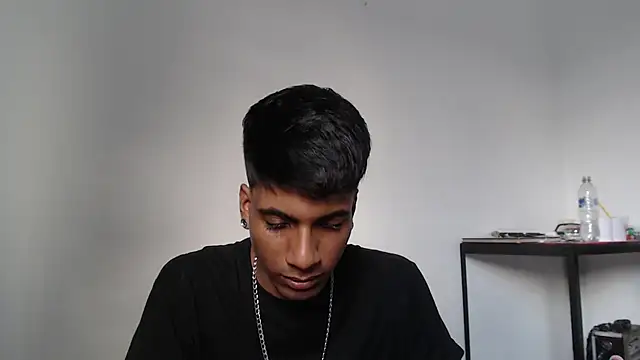 stevenosori online show from 04/21/26, 10:38