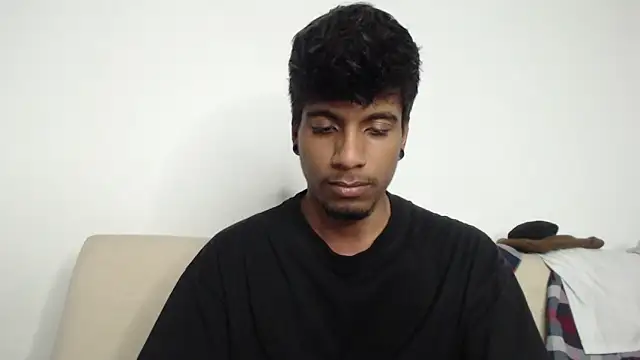 stevenosori online show from 04/04/26, 05:03