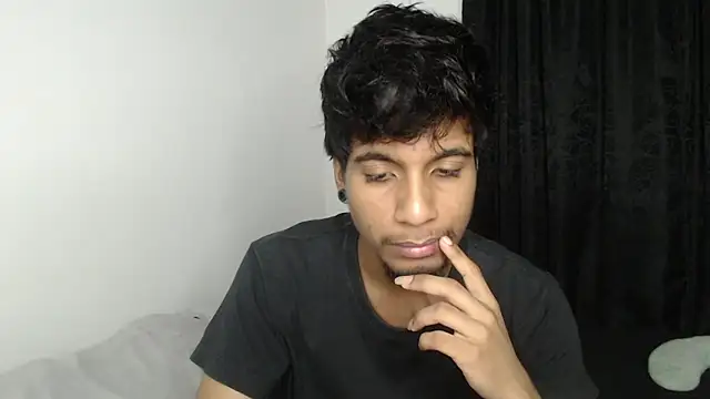 stevenosori online show from 09/16/25, 08:48