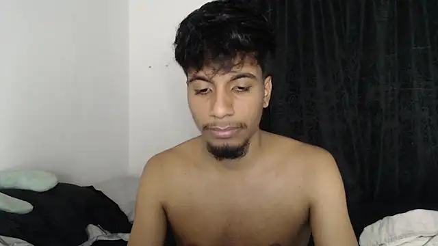 stevenosori online show from 09/24/25, 02:29