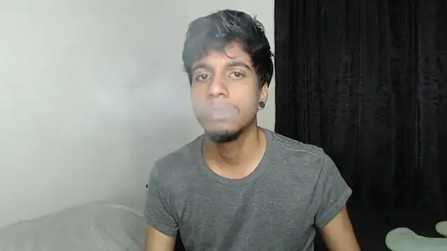 stevenosori online show from 09/15/25, 11:43