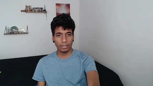 stevenosori online show from 02/19/25, 05:49