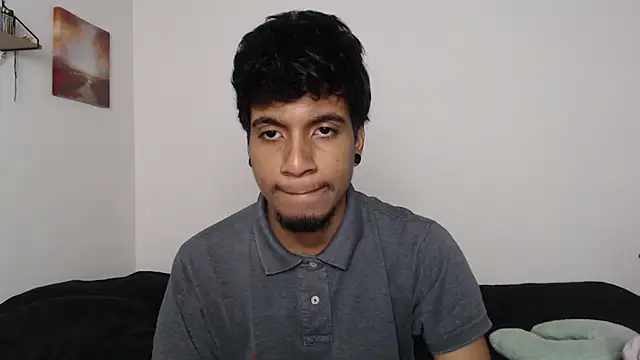 stevenosori online show from 09/10/25, 08:13