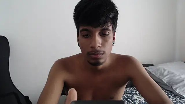 stevenosori online show from 10/16/25, 07:22