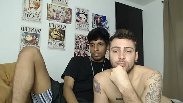 stevenosori online show from 03/18/26, 10:43