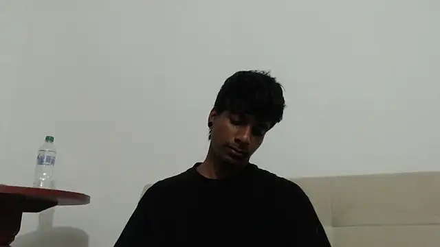 stevenosori online show from 04/05/26, 05:03