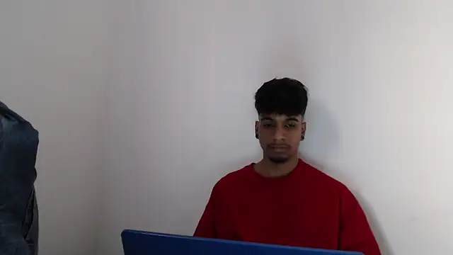 stevenosori online show from 12/20/25, 10:56