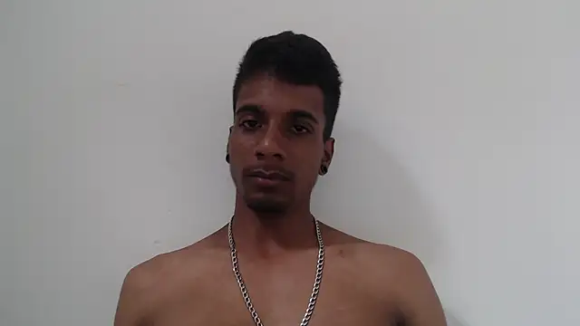 stevenosori online show from 08/03/26, 10:03