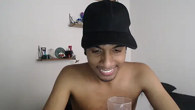 stevenosori online show from 11/19/25, 09:26