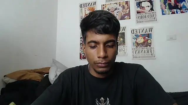 stevenosori online show from 05/09/26, 10:35
