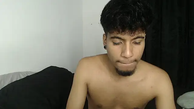 stevenosori online show from 09/17/25, 04:47