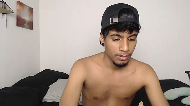 stevenosori online show from 09/11/25, 02:00