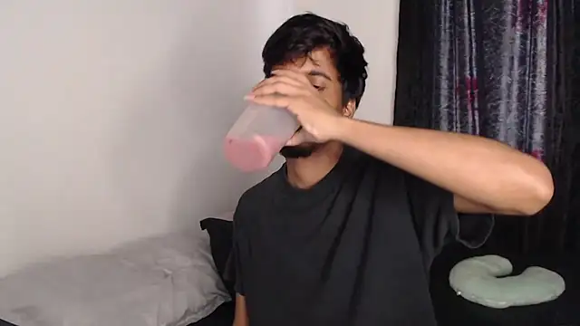 stevenosori online show from 09/13/25, 02:17