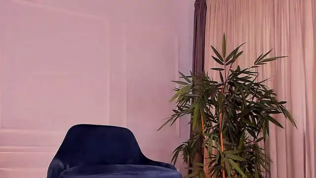 Snapshot of daisyd001 chatting on 03/03/26, 09:05 daisyd001 online show from 03/03/26, 09:05