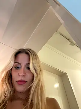 jasminesummer online show from 10/07/25, 03:13