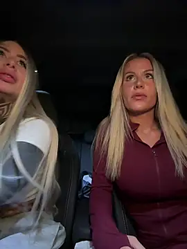 jasminesummer online show from 03/24/26, 07:58