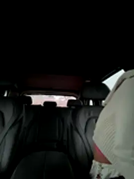 jasminesummer online show from 11/02/25, 02:00