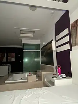 Snapshot of jasminesummer chatting on 01/19/26, 03:16 jasminesummer online show from 01/19/26, 03:16