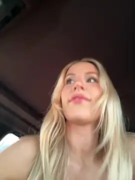 jasminesummer online show from 11/09/25, 02:21