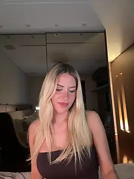 jasminesummer online show from 05/16/26, 07:57