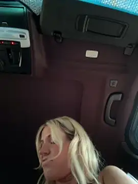 jasminesummer online show from 12/04/25, 01:21