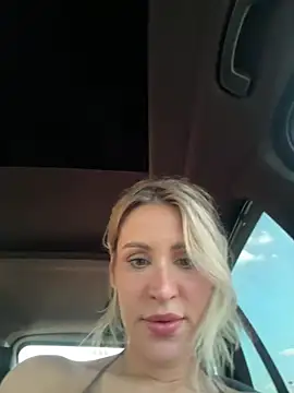 jasminesummer online show from 03/09/25, 04:33