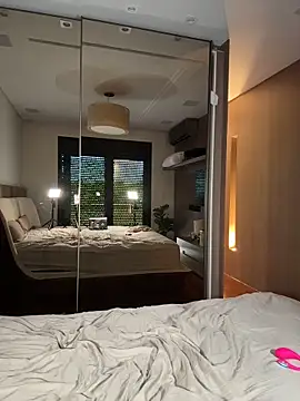 Snapshot of jasminesummer chatting on 02/15/26, 02:16 jasminesummer online show from 02/15/26, 02:16