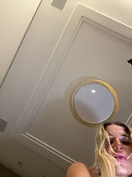 jasminesummer online show from 06/09/26, 02:18