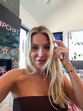 Snapshot of jasminesummer chatting on 02/26/26, 09:48 jasminesummer online show from 02/26/26, 09:48