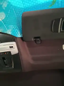 jasminesummer online show from 09/14/25, 02:06