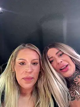 jasminesummer online show from 03/22/26, 12:40