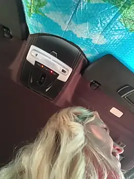 jasminesummer online show from 11/27/25, 01:00