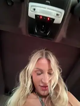 jasminesummer online show from 03/08/25, 03:02