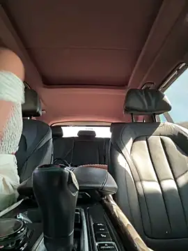 jasminesummer online show from 03/06/25, 12:52