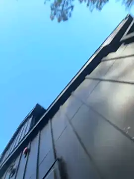 Snapshot of jasminesummer chatting on 03/01/26, 11:05 jasminesummer online show from 03/01/26, 11:05