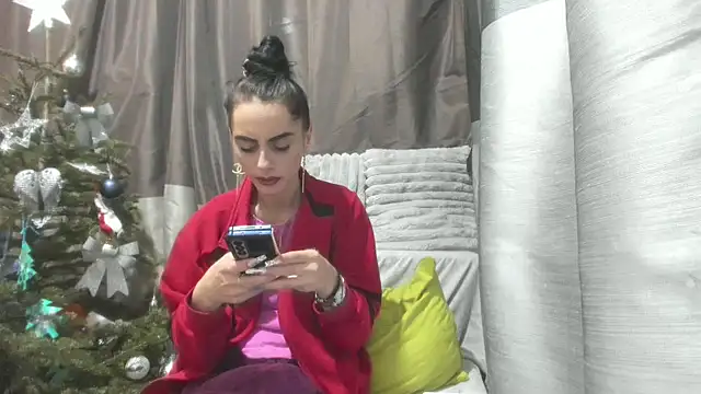 Snapshot of jessystarr chatting on 12/22/25, 09:37 jessystarr online show from 12/22/25, 09:37