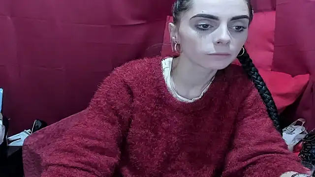 Snapshot of jessystarr chatting on 03/01/26, 03:56 jessystarr online show from 03/01/26, 03:56