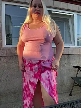 SabinaSweety online show from 03/13/26, 03:28