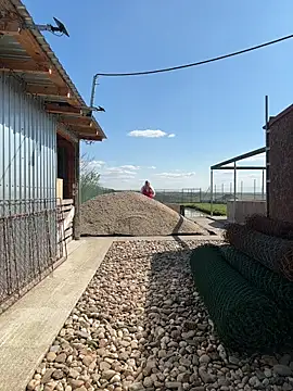 SabinaSweety online show from 04/10/26, 12:45